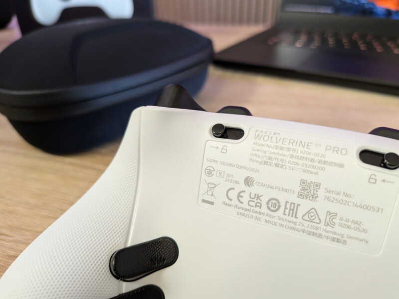 Razer Wolverine V3 Pro trigger change.jpg